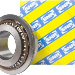 Rabat EC12567.H206 SNR Łożysko stożkowe 25x59x4